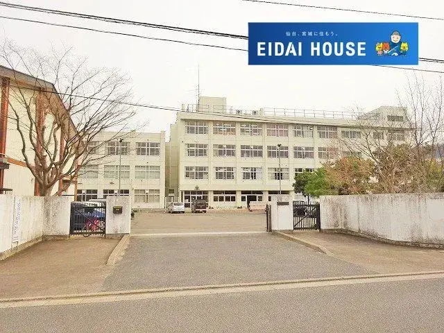 4LDK Property Aoba-ku, Sendai City Miyagi Prefecture (22)