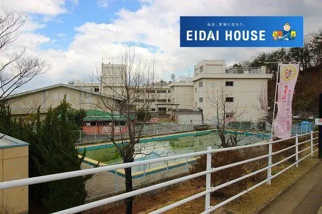 4LDK Property Aoba-ku, Sendai City Miyagi Prefecture (23)