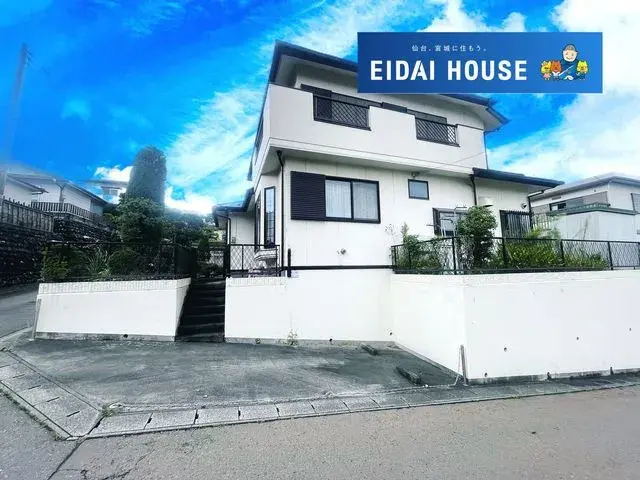 4LDK Property Aoba-ku, Sendai City Miyagi Prefecture (4)