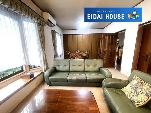 4LDK Property Aoba-ku, Sendai City Miyagi Prefecture (5)