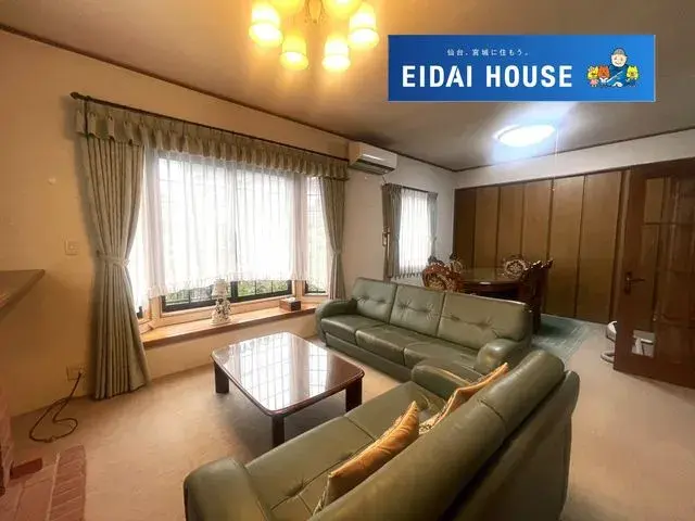 4LDK Property Aoba-ku, Sendai City Miyagi Prefecture (6)