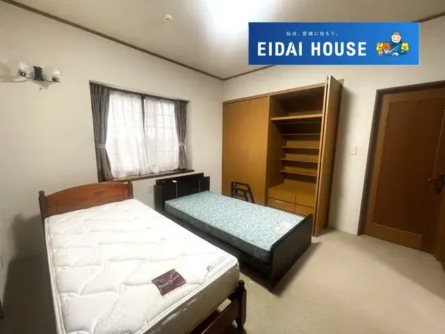 4LDK Property Aoba-ku, Sendai City Miyagi Prefecture (8)