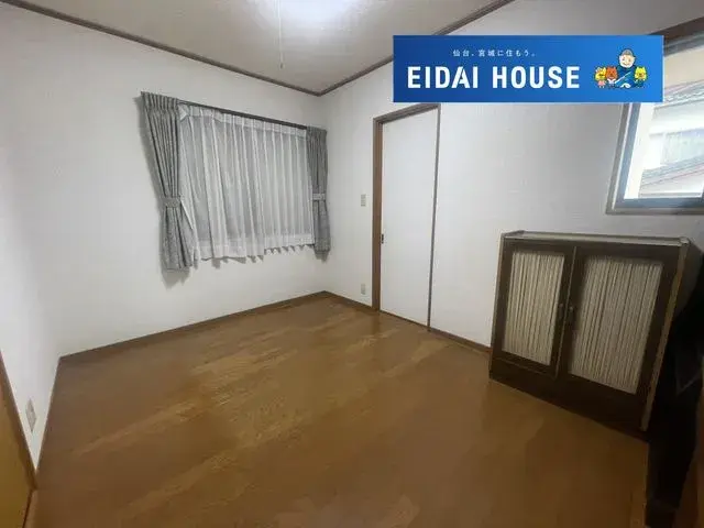 4LDK Property Aoba-ku, Sendai City Miyagi Prefecture (9)