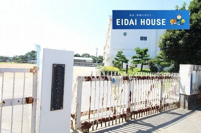 4SLDK Property Sendai City Miyagi Prefecture (2)