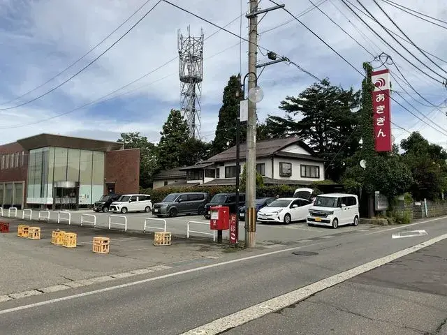 5LDK Property Yokote City Akita Prefecture (11)