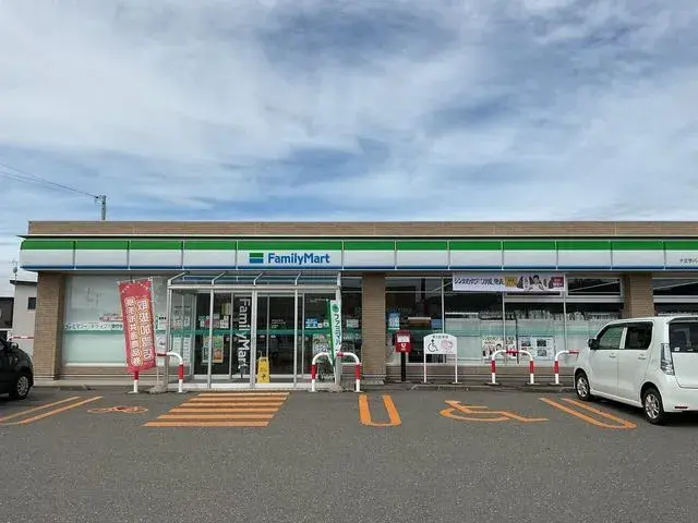 5LDK Property Yokote City Akita Prefecture (12)