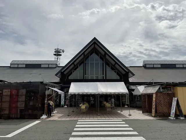 5LDK Property Yokote City Akita Prefecture (3)