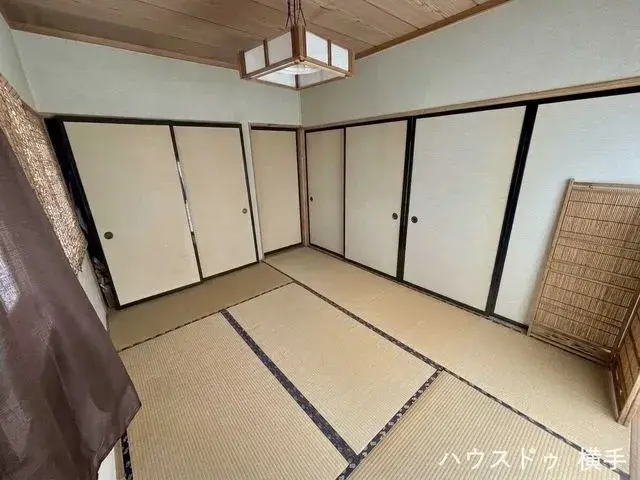 5LDK Property Yokote City Akita Prefecture (4)