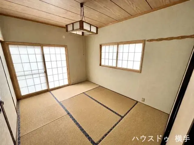 5LDK Property Yokote City Akita Prefecture (5)