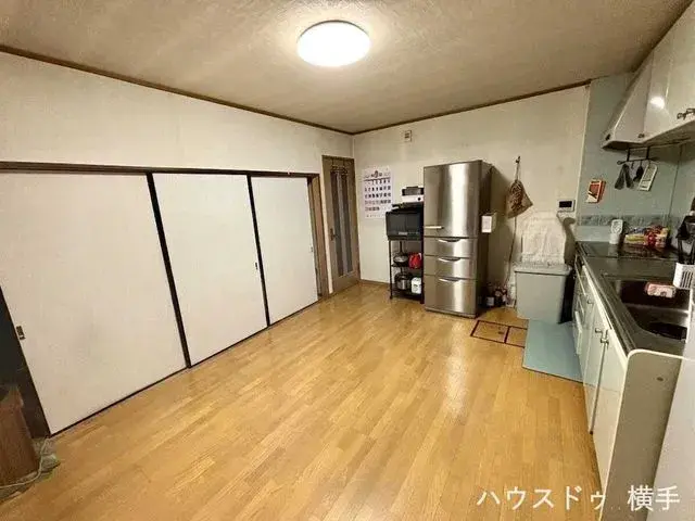 5LDK Property Yokote City Akita Prefecture (8)