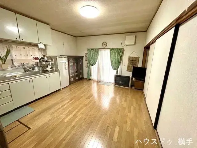 5LDK Property Yokote City Akita Prefecture (9)