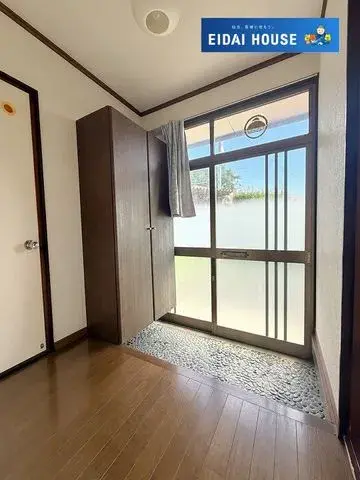 عقار 7DK بمدينة Shiogama محافظة Miyagi (14)