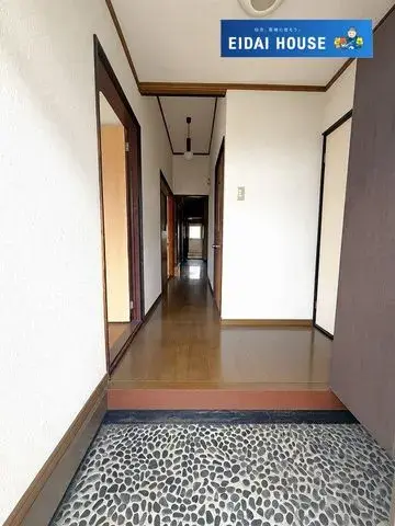 عقار 7DK بمدينة Shiogama محافظة Miyagi (15)