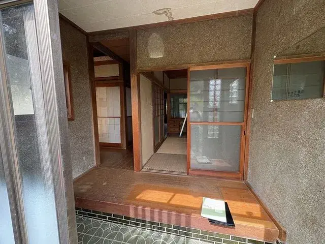 5DK房产 石卷市 宫城县 (15)