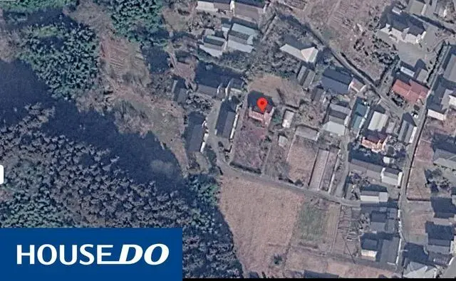 5DK房产 石卷市 宫城县 (19)