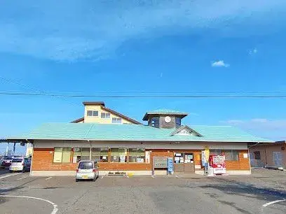 5DK房产 石卷市 宫城县 (20)