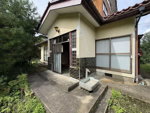 5DK房产 石卷市 宫城县 (3)