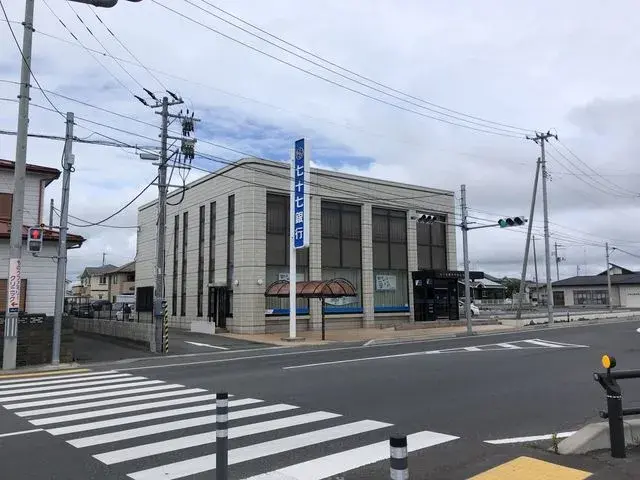 5DK房产 石卷市 宫城县 (21)