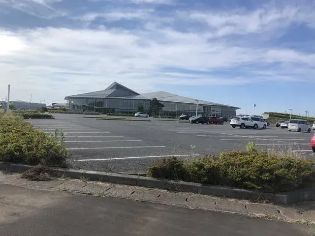 5DK房产 石卷市 宫城县 (22)