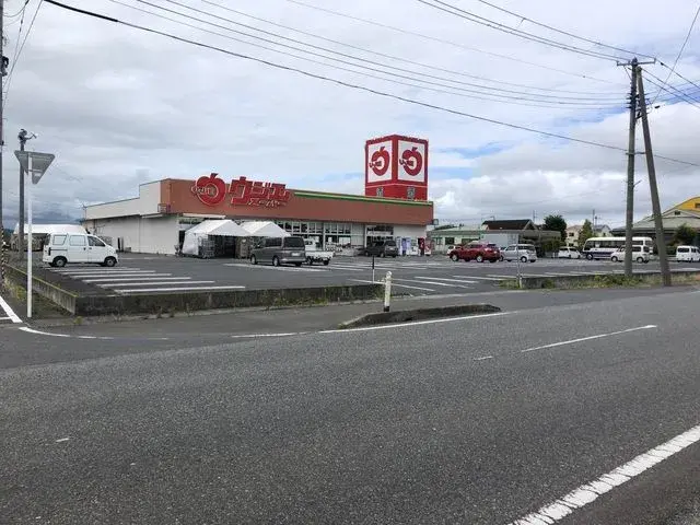 5DK房产 石卷市 宫城县 (23)