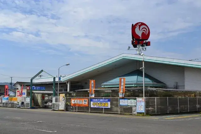 5DK房产 石卷市 宫城县 (25)