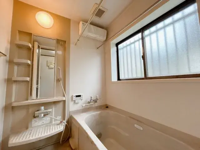 Propiedad 4LDK Ciudad de Koriyama Prefectura de Fukushima (23)