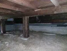 عقار 4LDK مدينة إيواكي محافظة فوكوشيما (24)