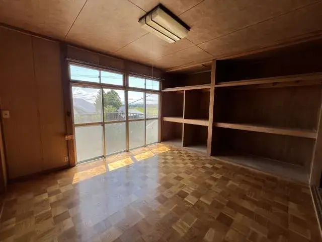 7SDK عقار Inawashiro-machi Fukushima (14)