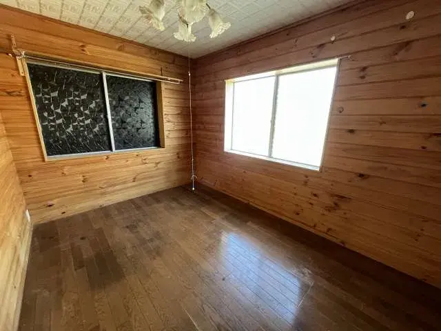 7SDK عقار Inawashiro-machi Fukushima (18)