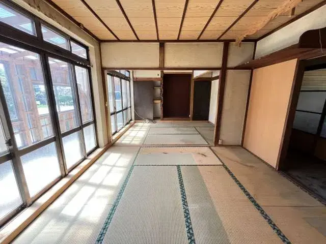 7SDK عقار Inawashiro-machi Fukushima (20)