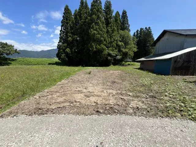 7SDK عقار Inawashiro-machi Fukushima (6)