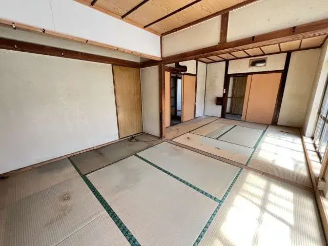 7SDK عقار Inawashiro-machi Fukushima (8)