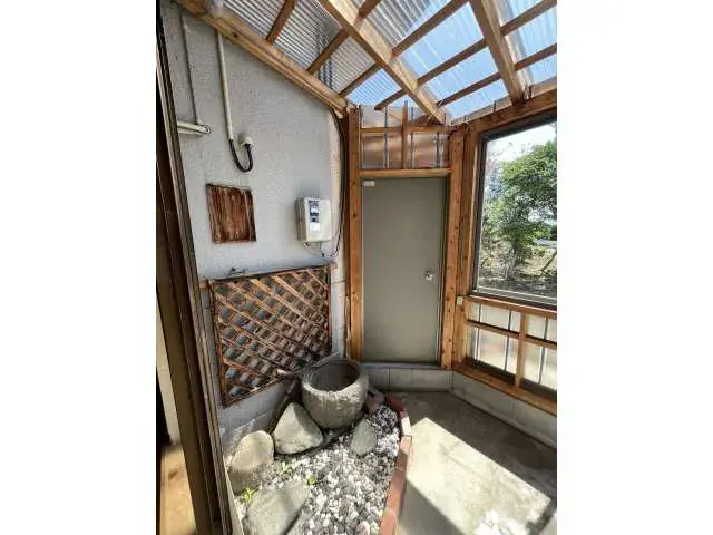 7SDK عقار Inawashiro-machi Fukushima (9)