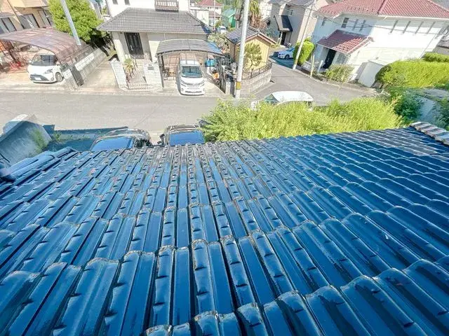 Propiedad 4LDK Ciudad de Iwaki Prefectura de Fukushima (24)