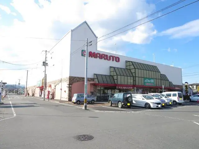 Propiedad 4LDK Ciudad de Iwaki Prefectura de Fukushima (28)