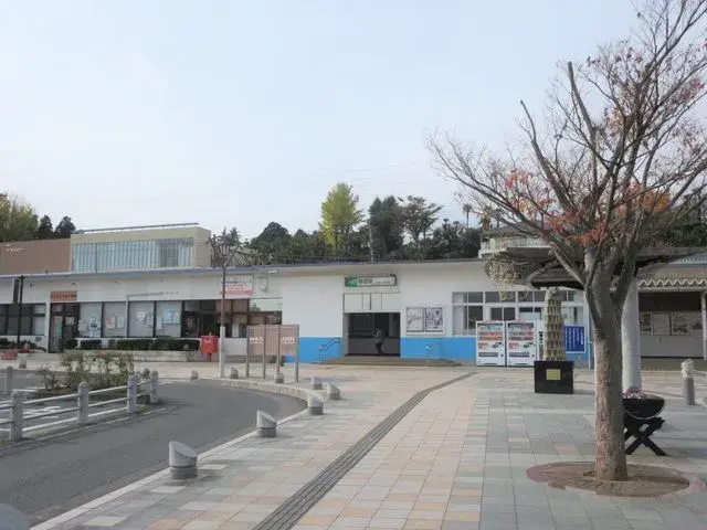 Propiedad 4LDK Ciudad de Iwaki Prefectura de Fukushima (29)