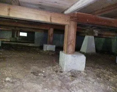 Propiedad 4LDK Ciudad de Iwaki Prefectura de Fukushima (5)