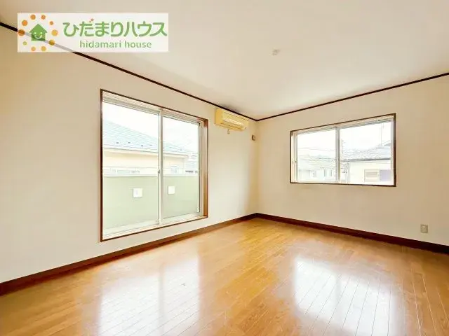 4SLDK房产 取手市 茨城县 (11)