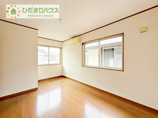 4SLDK房产 取手市 茨城县 (12)