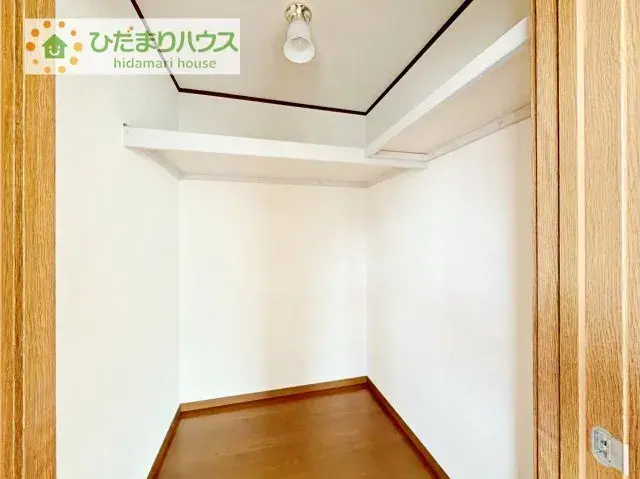 4SLDK房产 取手市 茨城县 (17)