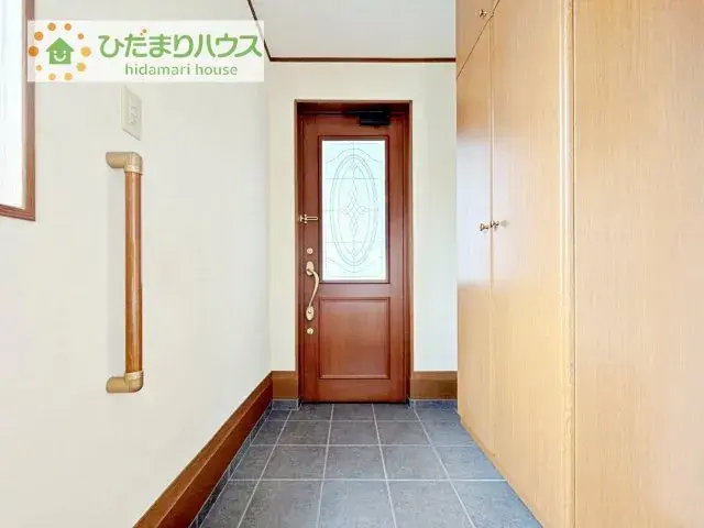 4SLDK房产 取手市 茨城县 (19)