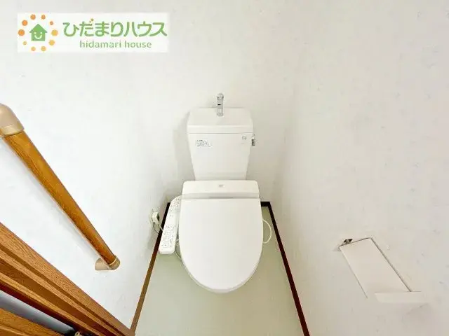 4SLDK房产 取手市 茨城县 (24)