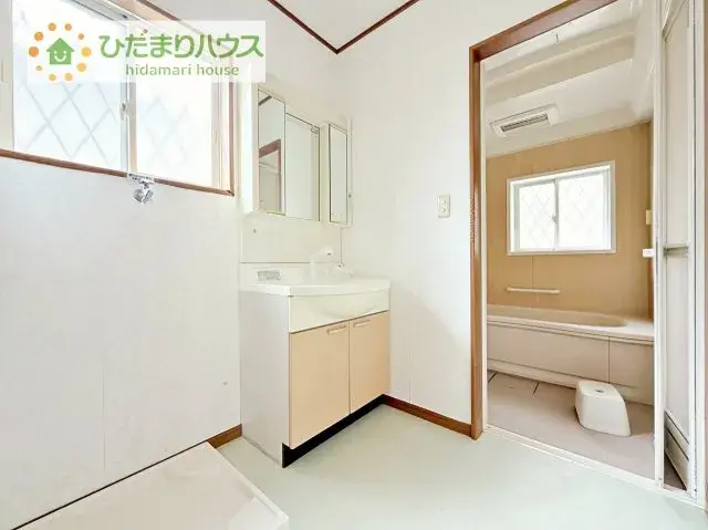 4SLDK房产 取手市 茨城县 (25)