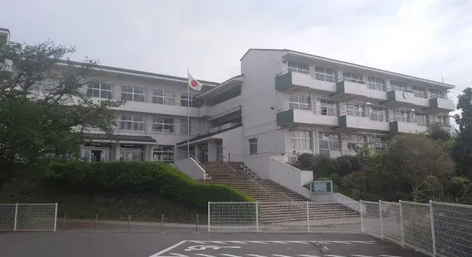 4SLDK房产 取手市 茨城县 (26)