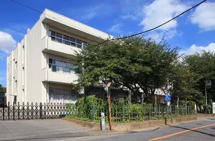 4SLDK房产 取手市 茨城县 (27)