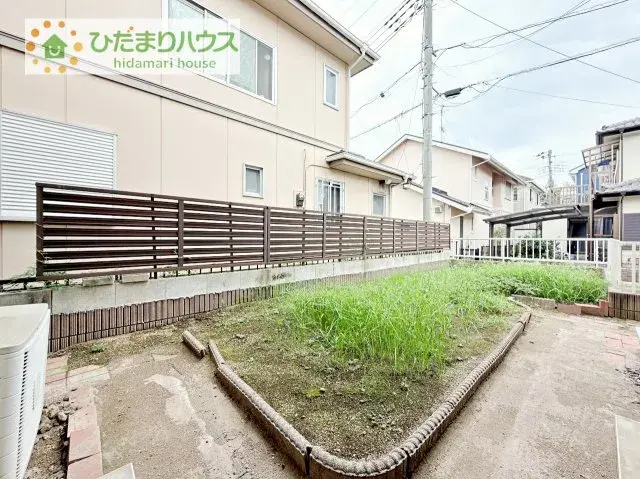 4SLDK房产 取手市 茨城县 (4)