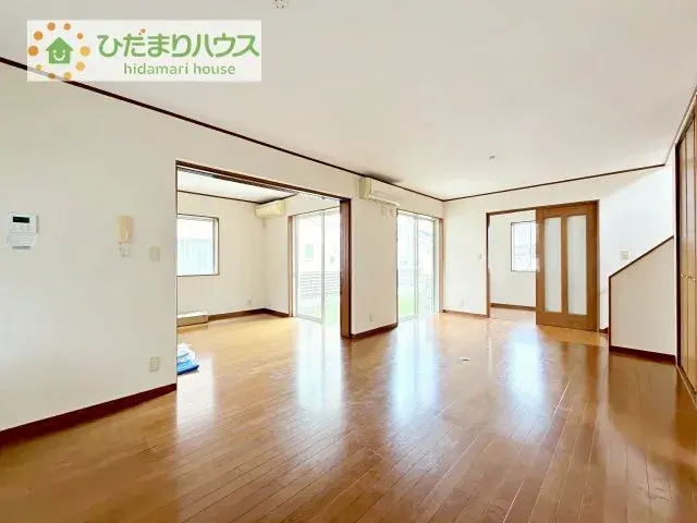 4SLDK房产 取手市 茨城县 (6)
