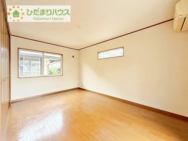 4SLDK房产 取手市 茨城县 (9)