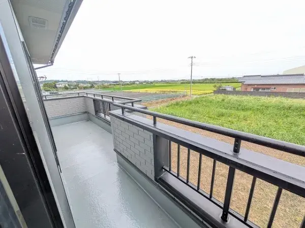 5SLDK Hitachi City Ibaraki Prefecture (2)