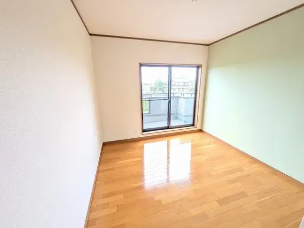 5SLDK Hitachi City Ibaraki Prefecture (11)